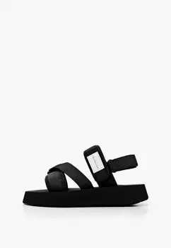 Сандалии Calvin Klein Jeans