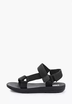 Сандалии Camper