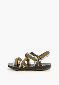 Сандалии Camper