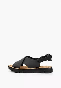 Сандалии Camper