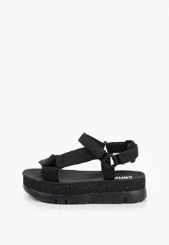 Сандалии Camper