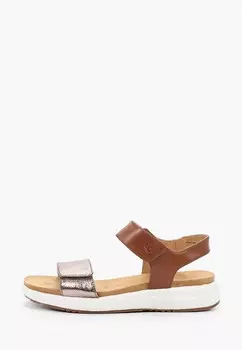 Сандалии Caprice