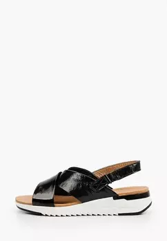 Сандалии Caprice