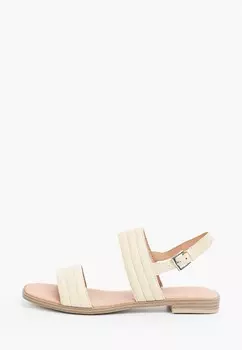 Сандалии Caprice