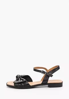 Сандалии Caprice