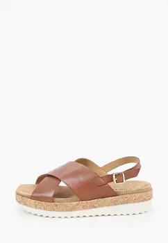 Сандалии Caprice