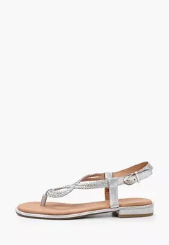 Сандалии Caprice