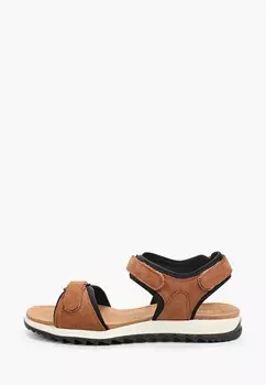 Сандалии Caprice