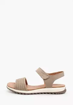 Сандалии Caprice