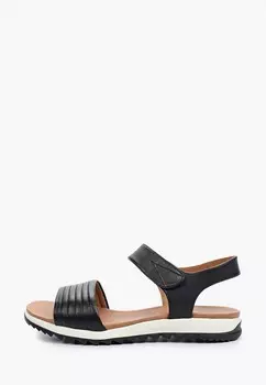 Сандалии Caprice