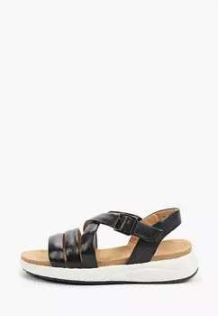 Сандалии Caprice