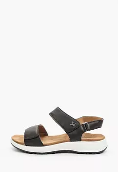 Сандалии Caprice