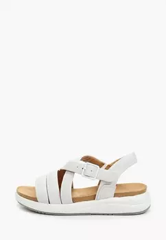 Сандалии Caprice