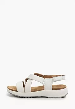 Сандалии Caprice