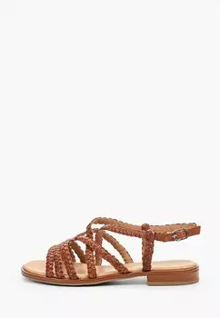 Сандалии Caprice