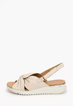 Сандалии Caprice