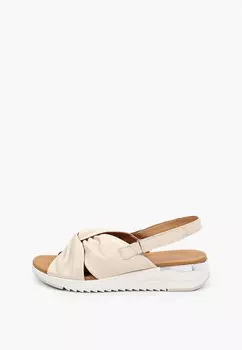 Сандалии Caprice