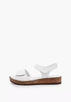 Сандалии Caprice