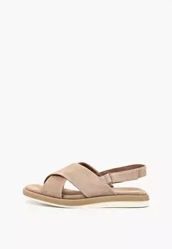 Сандалии Caprice