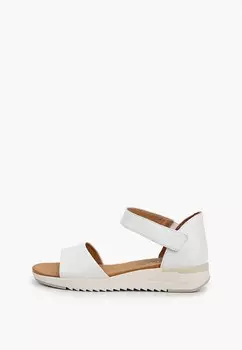 Сандалии Caprice