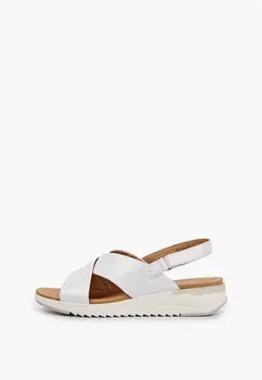 Сандалии Caprice