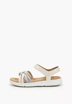 Сандалии Caprice