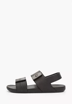 Сандалии Cartago