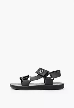 Сандалии Cartago