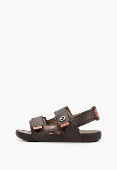 Сандалии Cartago