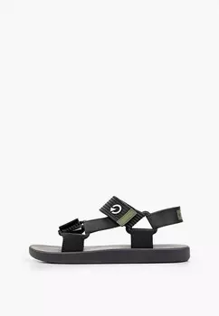 Сандалии Cartago