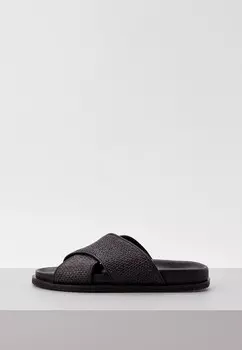 Сандалии Cerruti 1881