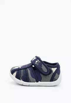 Сандалии Chicco