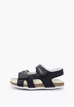 Сандалии Chicco