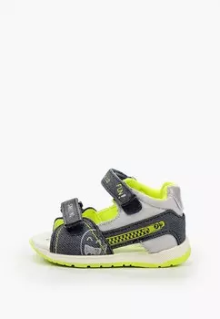 Сандалии Chicco