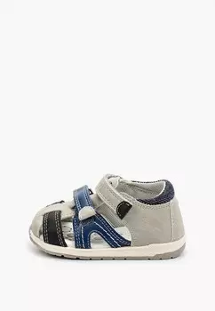 Сандалии Chicco