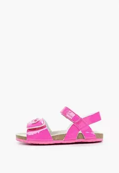 Сандалии Chicco