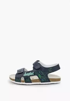 Сандалии Chicco