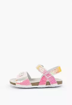 Сандалии Chicco