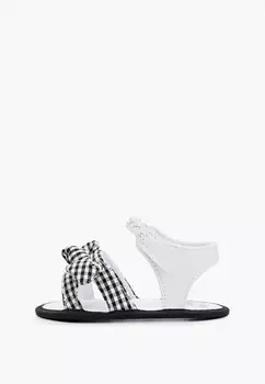 Сандалии Chicco