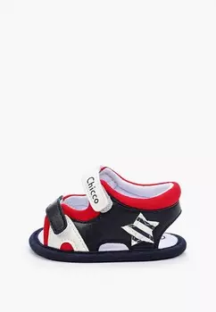 Сандалии Chicco