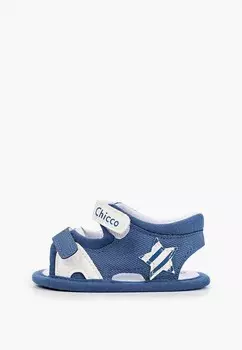 Сандалии Chicco