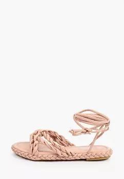 Сандалии Ciaodea