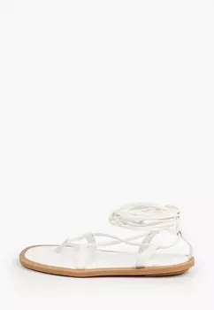 Сандалии Ciaodea