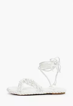 Сандалии Ciaodea