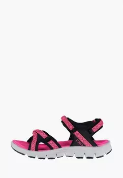 Сандалии CMP