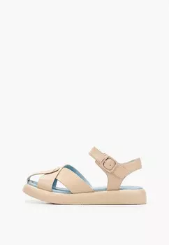 Сандалии Covani