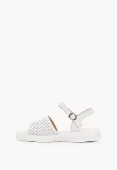 Сандалии Covani