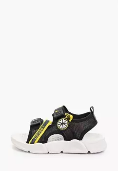 Сандалии Crosby