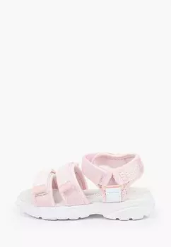 Сандалии Crosby