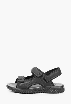 Сандалии Crosby